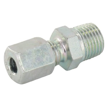 Manual lubrication – produkty dostępne w rolniczeczesci.pl