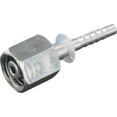 Lubrication systems – produkty dostępne w rolniczeczesci.pl