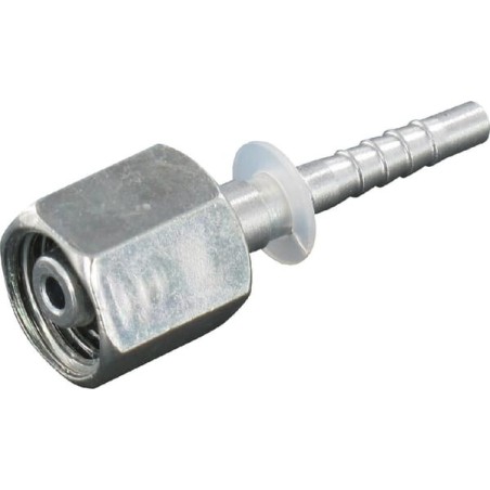 Lubrication systems – produkty dostępne w rolniczeczesci.pl