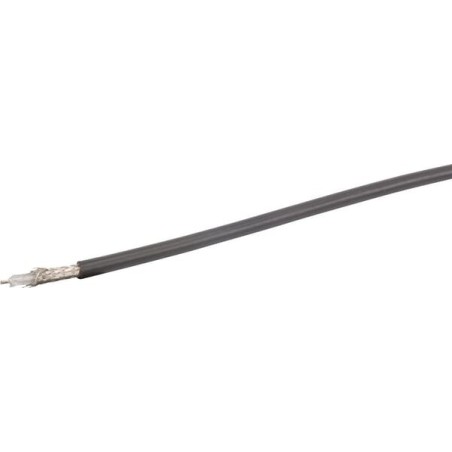 Mobile Electronics – produkty dostępne w rolniczeczesci.pl