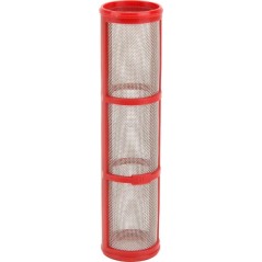 Filter cartridges – produkty dostępne w rolniczeczesci.pl