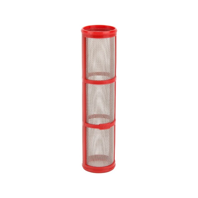 Filter insert 30-mesh red - CP169033SSPP