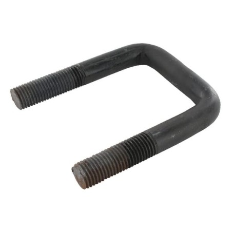 Tines and mounts – produkty dostępne w rolniczeczesci.pl