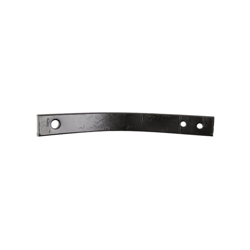 Sprężyna 45 x 10 - CP126AF Sprężyna 45 x 10 - CP126AF