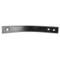 Spring 45x10 - CP126AF Spring 45x10 - CP126AF