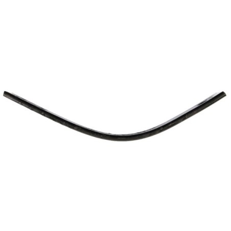 Blattfeder 45x10 - CP126AF
