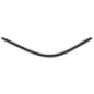 Spring 45x10 - CP126AF Spring 45x10 - CP126AF