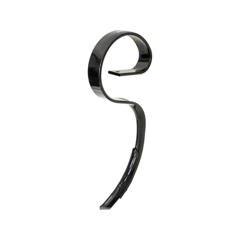 Tine, point, bolt and nut - CP100151 Tine, point, bolt and nut - CP100151