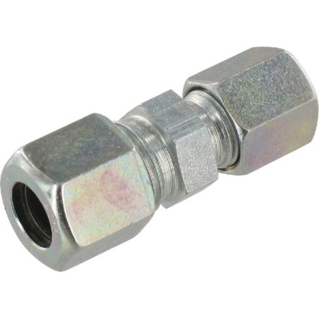 Lubrication systems – produkty dostępne w rolniczeczesci.pl