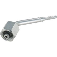 Lubrication systems – produkty dostępne w rolniczeczesci.pl