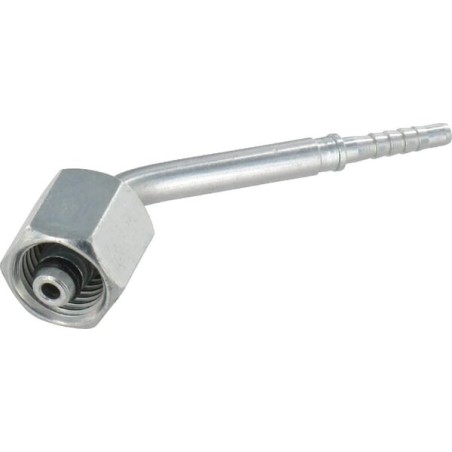 Lubrication systems – produkty dostępne w rolniczeczesci.pl