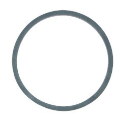Linienfilter – produkty dostępne w rolniczeczesci.pl