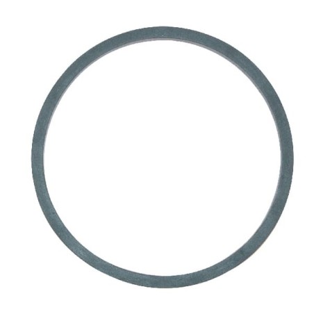 Linienfilter – produkty dostępne w rolniczeczesci.pl