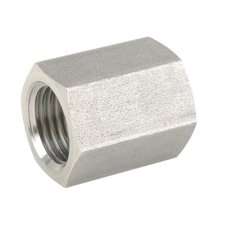 Adapter – produkty dostępne w rolniczeczesci.pl