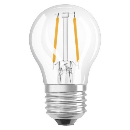 Żarówka LED 4.8W 827 E27 - CLP40D82727G3