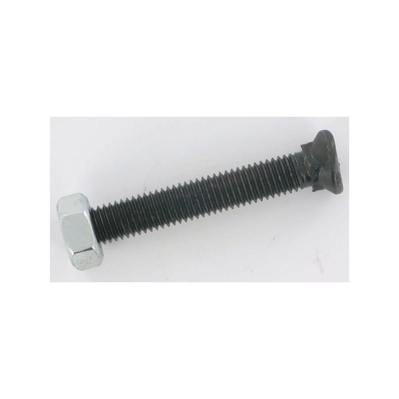 Scharschraube M10x70 - CP1070