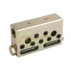 Greaser mounts – produkty dostępne w rolniczeczesci.pl