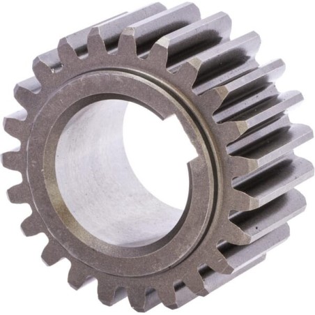 Zahnrad MEC /M Z23 B.P. - CM33M10