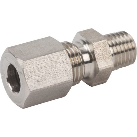 Automatic lubrication – produkty dostępne w rolniczeczesci.pl