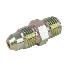 Automatic lubrication – produkty dostępne w rolniczeczesci.pl
