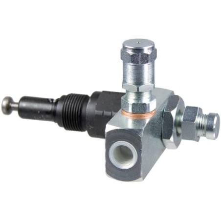 24V DC Pumpenbaugruppe – produkty dostępne w rolniczeczesci.pl