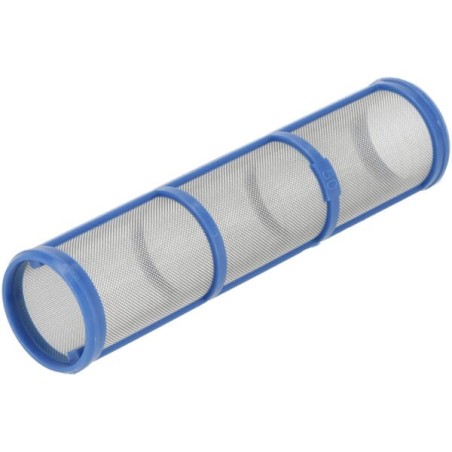 Filtereinsatz 50-mesh blau - CP169034SSPP