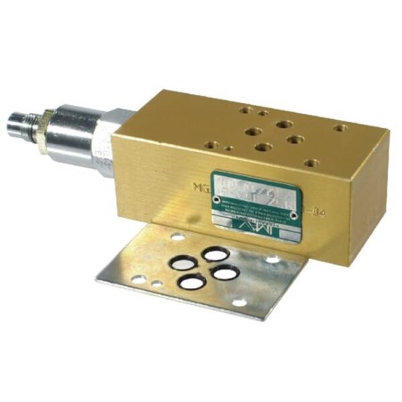Intermediate valves – produkty dostępne w rolniczeczesci.pl