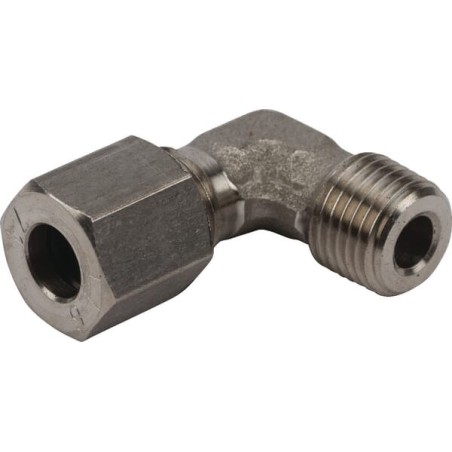 Screw Fittings – produkty dostępne w rolniczeczesci.pl