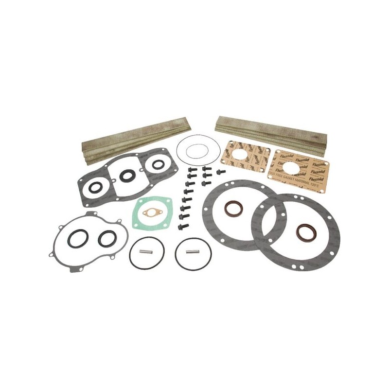 Zestaw naprawczy MEC135000B L.L. - CMEC7KITB Zestaw naprawczy MEC135000B L.L. - CMEC7KITB