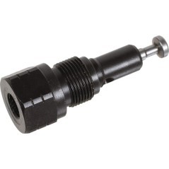 Zespół pompy 24V DC – produkty dostępne w rolniczeczesci.pl