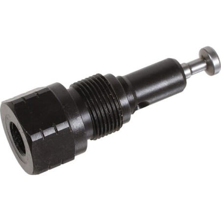 Zespół pompy 24V DC – produkty dostępne w rolniczeczesci.pl