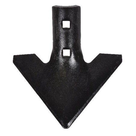Weeder knives – produkty dostępne w rolniczeczesci.pl
