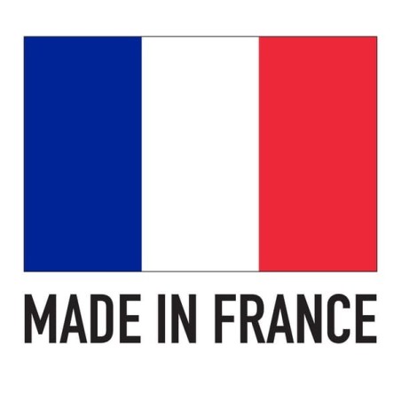 Sworzeń U M14 Frame 100 - CP10042