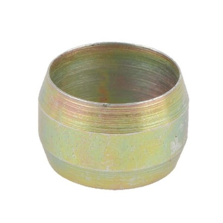 Clamp ring Cone 60 stopni - CLDKR10L