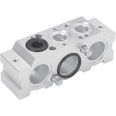 Connection plates and accessories – produkty dostępne w rolniczeczesci.pl