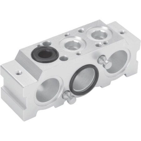 Connection plates and accessories – produkty dostępne w rolniczeczesci.pl
