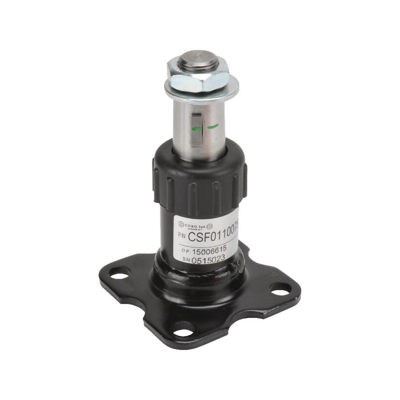 Steering column CSF0110075C - COTPB75 Steering column CSF0110075C - COTPB75