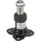 Steering column CSF0110075C - COTPB75 Steering column CSF0110075C - COTPB75