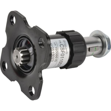 Steering column CSF0110075C - COTPB75
