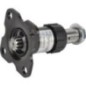 Steering column CSF0110075C - COTPB75 Steering column CSF0110075C - COTPB75
