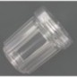 Filterbecher, Nylon - CP23172NY
