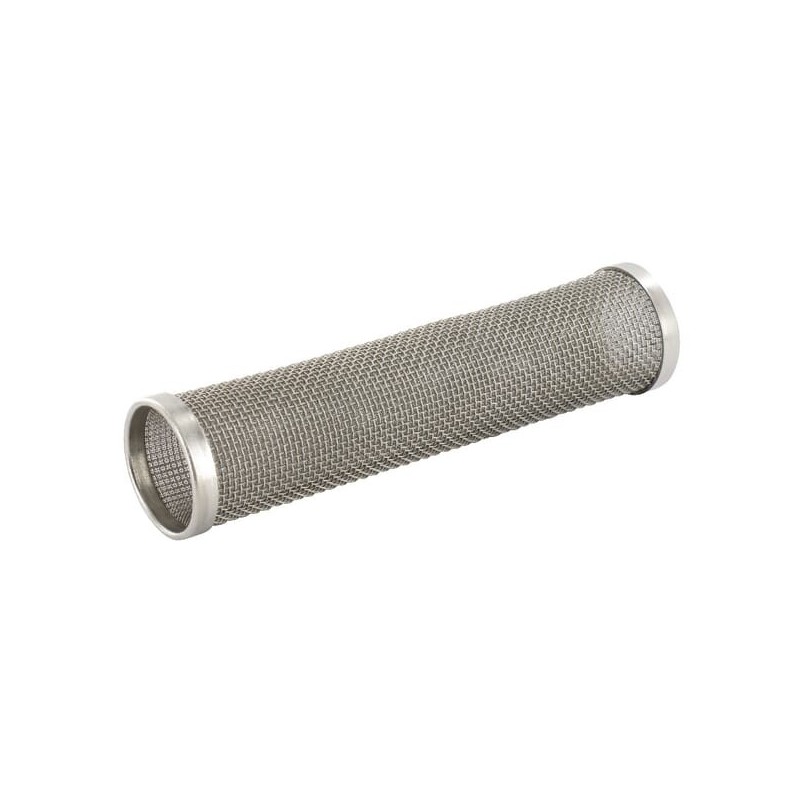 Filter SC V2A 50mesh - CP122852SS Filter SC V2A 50mesh - CP122852SS
