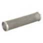 Filter SC V2A 50mesh - CP122852SS Filter SC V2A 50mesh - CP122852SS