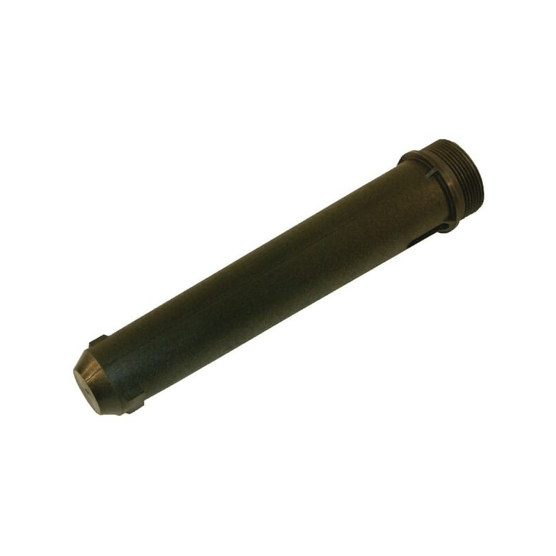 Innenzylinder 124ML-SC - CP22835NYB Innenzylinder 124ML-SC - CP22835NYB