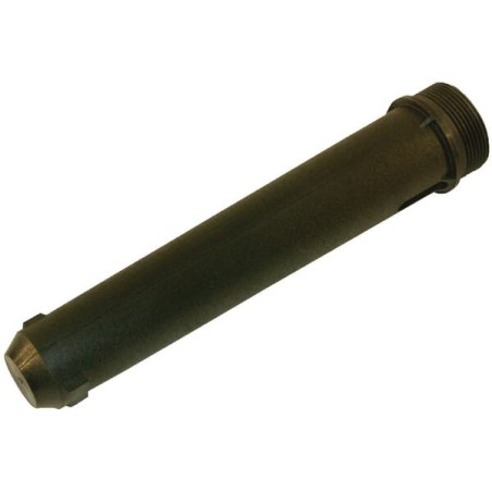 Cylinder 124ML-SC - CP22835NYB