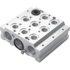 Connection plates and accessories – produkty dostępne w rolniczeczesci.pl