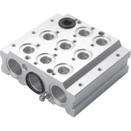 Connection plates and accessories – produkty dostępne w rolniczeczesci.pl