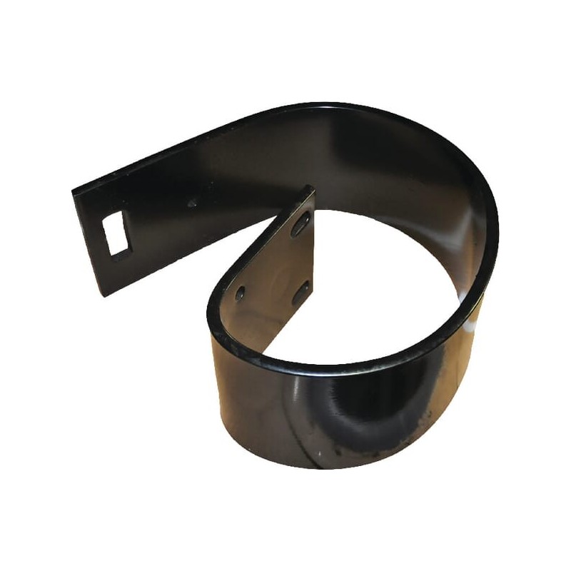Gouvyflex 100 blade spring - CP10080 Gouvyflex 100 blade spring - CP10080