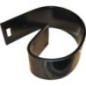 Gouvyflex 100 blade spring - CP10080 Gouvyflex 100 blade spring - CP10080