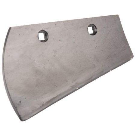 Schar PM R. 270x8x150 - CP136D